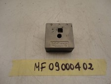 Voltage Regulator Moto Morini Kanguro 350 1982