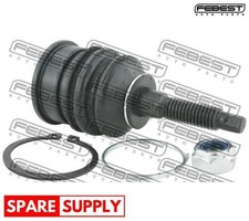 Ball joint for - ford, usa