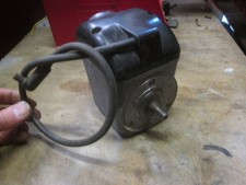 LUCAS RS1 MAGNETO FOR LISTER