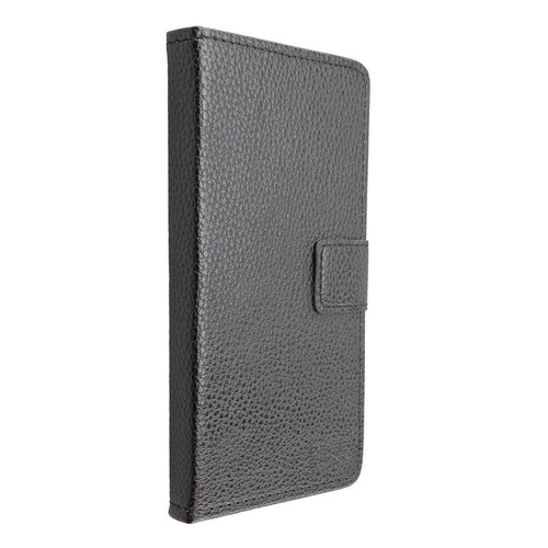 Caseroxx bookstyle case for - caseroxx, bookstyle-case