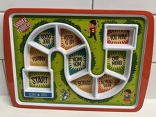 Fred & Friends Race Dinner