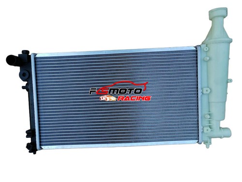 For 1991 2001 peugeot - peugeot, 106