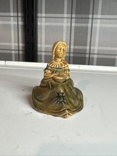 Wade Whimsie Large Nursery