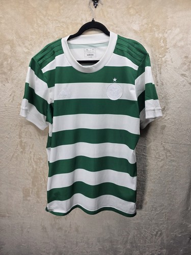 Glasgow celtic authentic - glasgow,