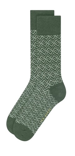 Ted baker mens brown - ted, green