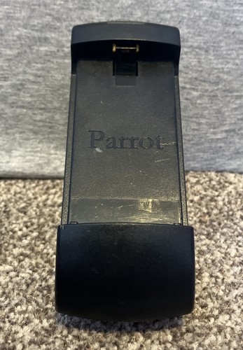 Parrot drone 0 battery - ar, 2.0