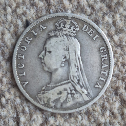 Queen victoria 1887 great - 1887,