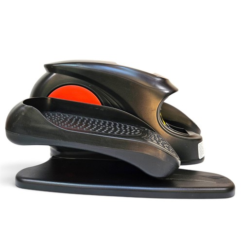 Orbitrek motorised mini - orbitrek,