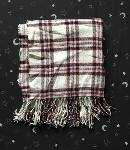 Jack wills large - jack, blend