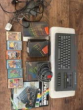 Sinclair ZX Spectrum 128K Plus