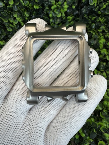 Oem oakley minute - oakley,