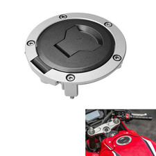 Gas Fuel Cap for Honda CB500F