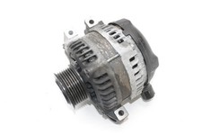 HONDA CR-V MK3 RE Alternator