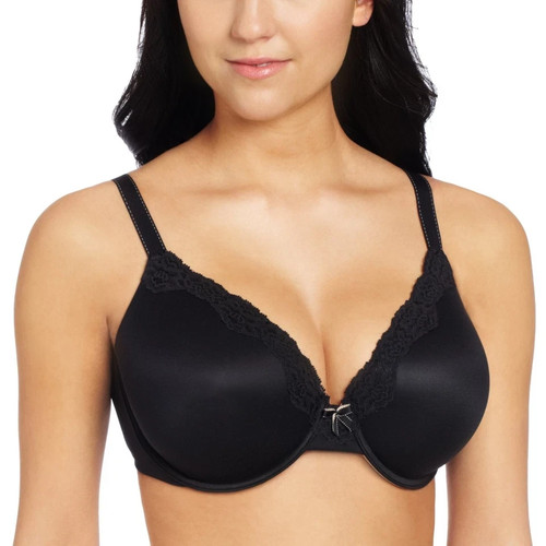 Maidenform womens comfort - maidenform,