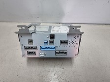 HONDA HRV 2022 ADVANCE STEREO