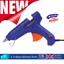 Hot Melt Glue Gun 100w