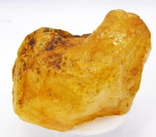 867 natural yellow - ct,