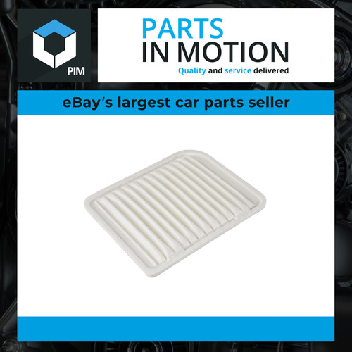 Air filter fits mitsubishi - air,
