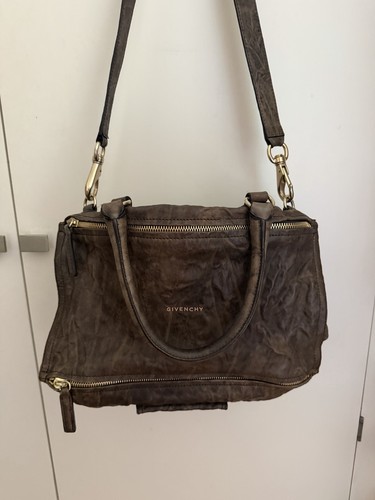 Large givenchy pandora bag - pandora,