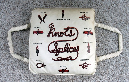 Vintage 1960s white vinyl - vintage,