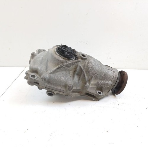 Bmw e70 2012 diesel front - bmw, x5