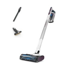 PowerPro Cordless Stick Vacuum