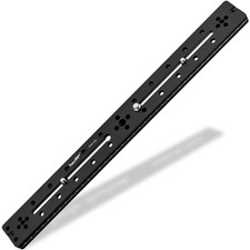 400Mm Multi-Purpose Dual