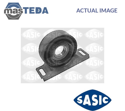 9001416 propshaft mounting - 9001416,
