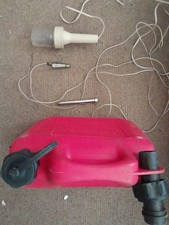 Car Parts Massive Job Lot