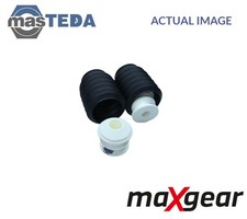 72-4279 DUST COVER BUMP STOP