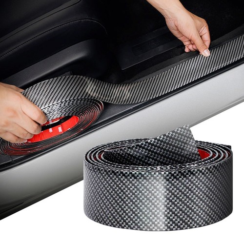 Parts fiber vinyl carbon - fiber,