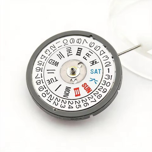Seiko nh36 automatic - seiko,