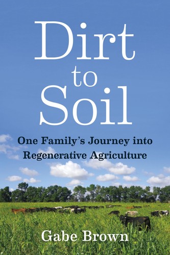 Dirt soil one - soil, family's