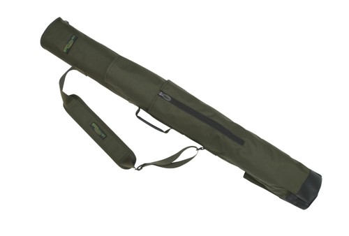 Drennan specialist compact - drennan,