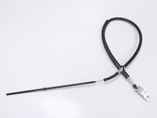 Brake cable Kawasaki EN 500