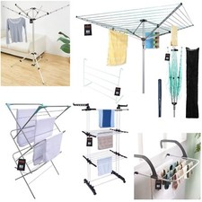 3 ARM  / 4 ARM TIER INDOOR /