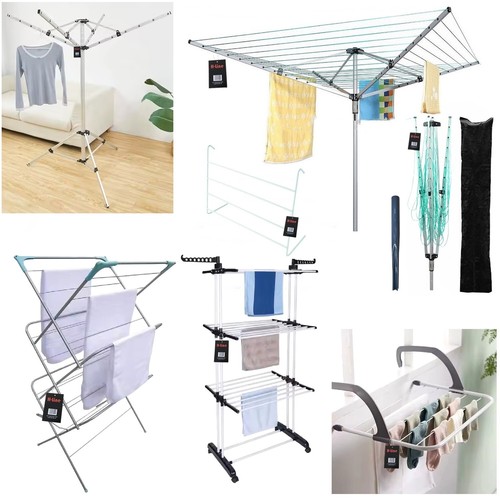 Arm tier indoor - 4, /