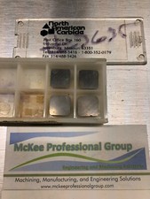 North American Carbide (4