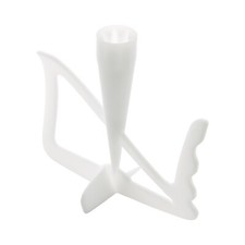 SMEG Pala Whisk Mixing