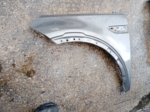 Wing front passenger nsf grey - wing,