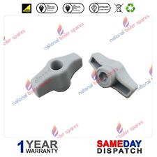 VAILLANT ECOTEC PLUS 824 831