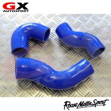 RMS208B Roose Land Rover