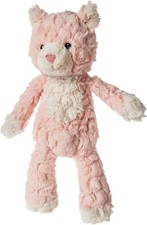 Mary Meyer Putty 67442 Nursery