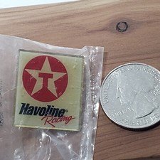 VTG 1998 Arizona Winged Camel