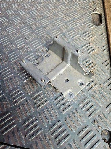 Mitsubishi evo srs - 4, 6