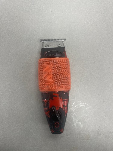 Andis cordless - andis,