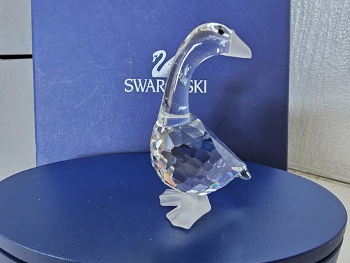 Swarovski crystal barnyard - swarovski,