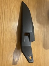 Ducati 899 panigale Chain Guard 2013