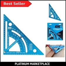 180mm Adjustable Roofing