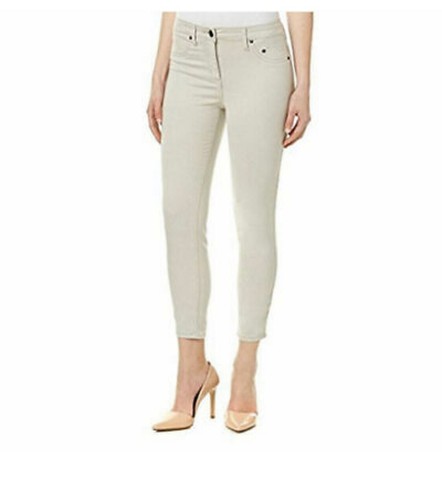 Spanx slimming bum - spanx,